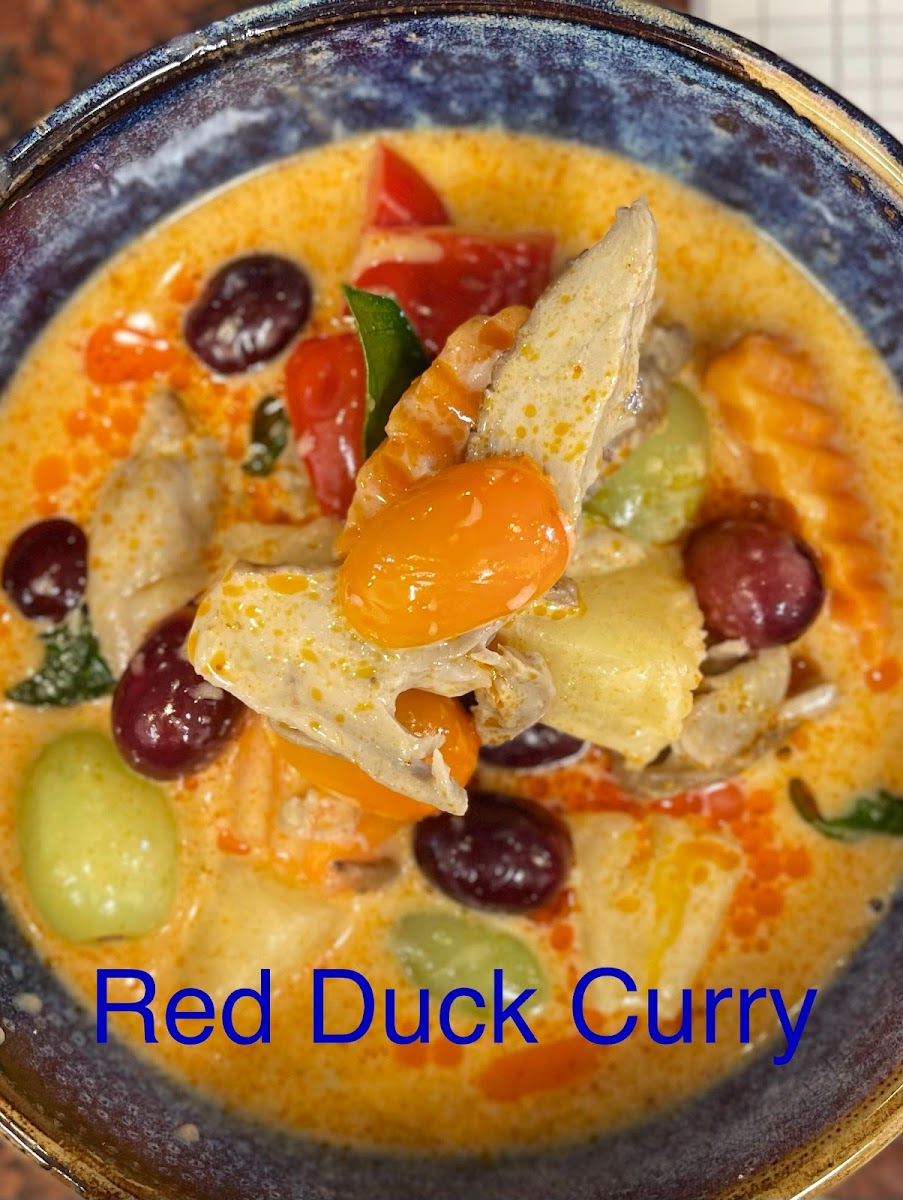 Siri Thai Restaurant Photos 2